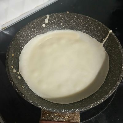 Langkah 3