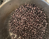 A picture of step 2 of Refried Beans: Mark 3.