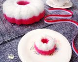 Foto langkah ke 5 dari resep Putu ayu.