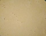 Foto del paso 4 de la receta Pastel de manzana