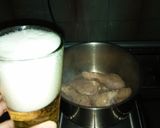 Foto del paso 3 de la receta: Delicioso Pollo guisado. Fácil y riquísimo