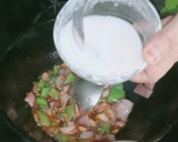 மேகி மஞ்சூரியன் ரெசிபி ஸ்டேப் 7 புகைப்படம்