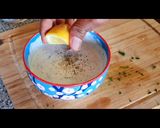 Foto langkah ke 6 dari resep 27.Sultan Kebab (turkish), versi puff Pastry.