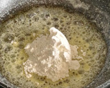 Foto del paso 9 de la receta: Lasaña de soja texturizada