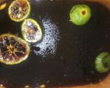 Foto langkah ke 2 dari resep Ayam bakar madu.