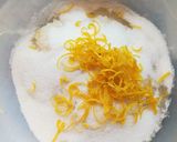 Foto del paso 3 de la receta: Dulce de Alcayota o Cabello de Ángel