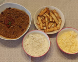 Foto del paso 10 de la receta: Chili con carne