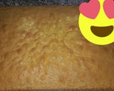 Foto del paso 5 de la receta: Bizcochuelo casero fácil