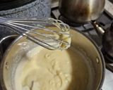 Foto del paso 5 de la receta: Crema Pastelera