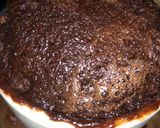 Foto del paso 3 de la receta: Torta en taza