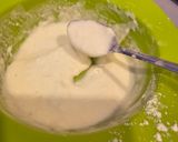 Foto langkah ke 7 dari resep Lumpia Sayur.