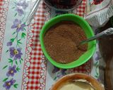 Foto del paso 7 de la receta: Roles de canela