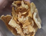 Foto langkah ke 6 dari resep Soto Ayam Lamongan.