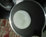 Foto del paso 1 de la receta: Budín de pan súper económico!!!