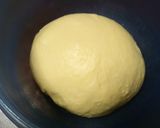 Foto del paso 6 de la receta: Conchas