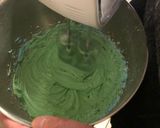 Foto del paso 1 de la receta: Merengues con una clara