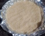 Foto del paso 3 de la receta: Tarta Havannet