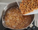 Foto langkah ke 3 dari resep Lento.