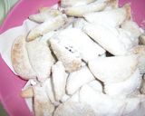 Háborús kifli recept fázis 3 fotója