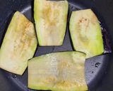 Foto del paso 4 de la receta: 137. Pastel de Berenjena