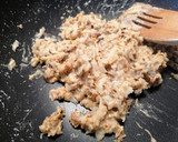 Foto del paso 4 de la receta: Mejillones tigre