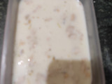 मटका कुल्फी