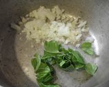 Foto del paso 2 de la receta: Porotos con Pilco