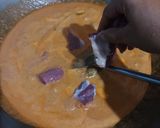 Foto langkah ke 2 dari resep Rendang.