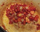 Lamb - Osso Buco Style recipe step 3 photo