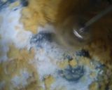 Foto langkah ke 1 dari resep Cookies kacang.