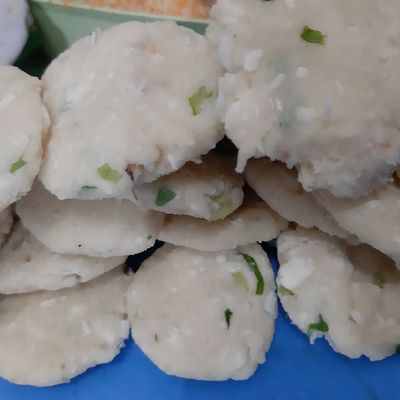 Langkah 5