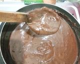 Foto langkah ke 6 dari resep Churros saus coklat.