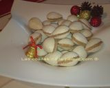 Foto del paso 5 de la receta Almendras Rellenas