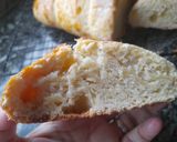 Foto del paso 6 de la receta: Pancitos Dulces🥖🥖