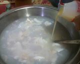 Foto langkah ke 4 dari resep Es CocoKult.