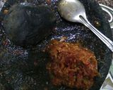 Foto langkah ke 4 dari resep Tumis pare anti pahit.