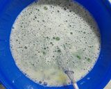 Foto del paso 3 de la receta: Chuletas de berenjenas