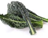 Foto del paso 2 de la receta: Smoothie de Kale 🥬 y Manzana 🍎