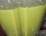Foto del paso 4 de la receta: Crema de verduras
