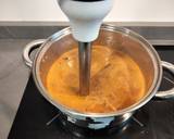 Foto del paso 5 de la receta Paella de quisquilla 🦐