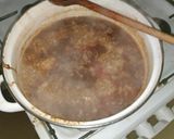 Rakott karfiol recept fázis 3 fotója