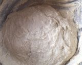 A picture of step 3 of Alkubus.