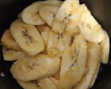 Foto del paso 3 de la receta: Tajadas en airefryer