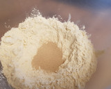 Foto del paso 2 de la receta: Donuts