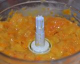 Foto del paso 2 de la receta: Mermelada cremosa de Kumquats