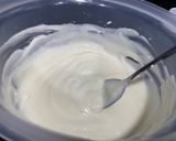 Foto del paso 4 de la receta: Fresas con crema (Strawberries and Cream)