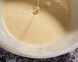 Foto del paso 2 de la receta: Torta Marmolada sin gluten, sin batidora y muy fácil !