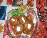 થાબડી પેંડા રેસીપી સ્ટેપ9ફોટો