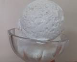 Vanilla Ice-cream recipe step 3 photo