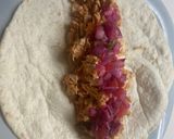 Foto del paso 4 de la receta: Tacos cochinita pibil
